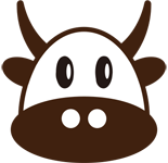 首页–DB电竞平台_DOTA2,LOL,CSGO电竞世界杯竞猜